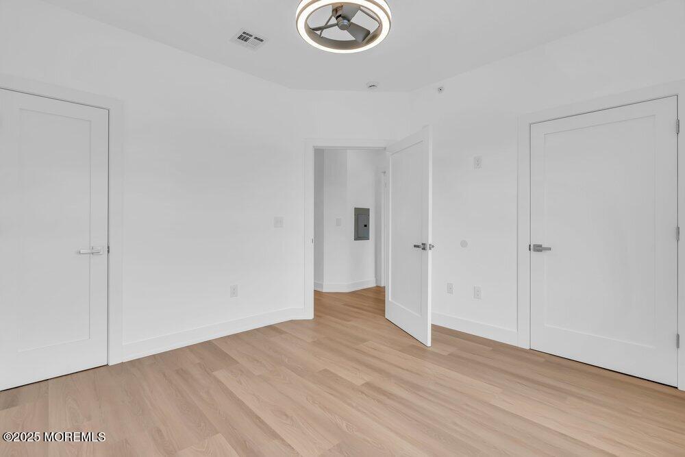 629-631 Route 88 13, Point Pleasant, NJ, 08742 image 18