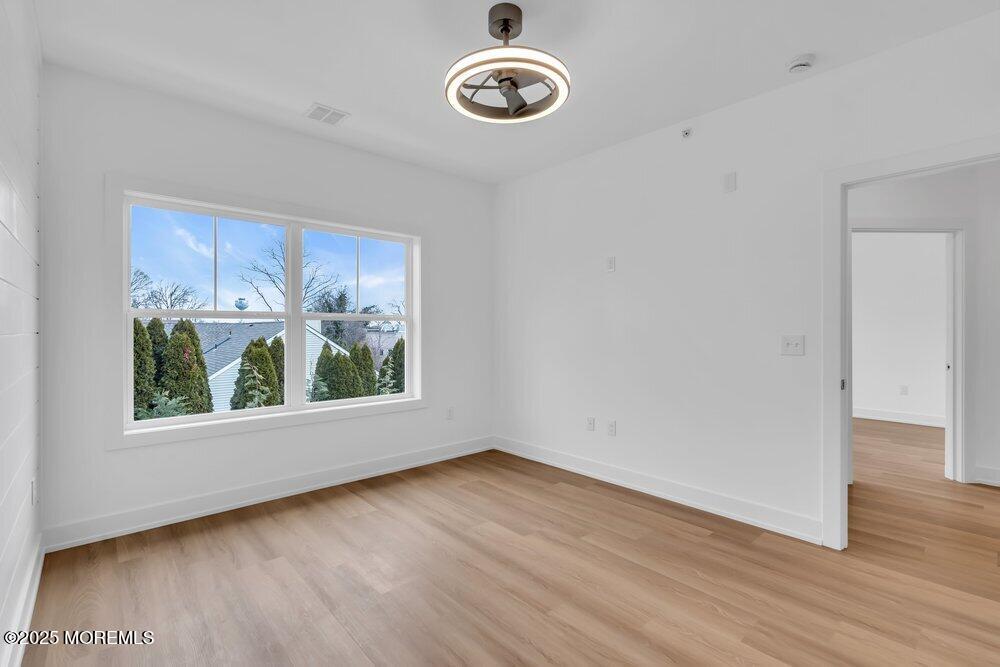 629-631 Route 88 13, Point Pleasant, NJ, 08742 image 20