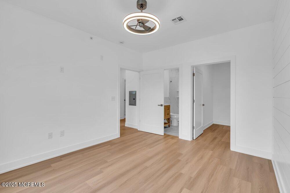 629-631 Route 88 13, Point Pleasant, NJ, 08742 image 21