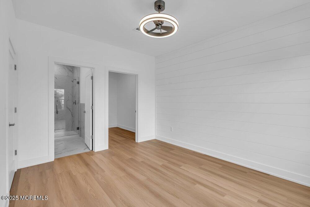 629-631 Route 88 13, Point Pleasant, NJ, 08742 image 23