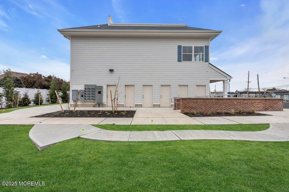 629-631 Route 88 13, Point Pleasant, NJ, 08742 image 27