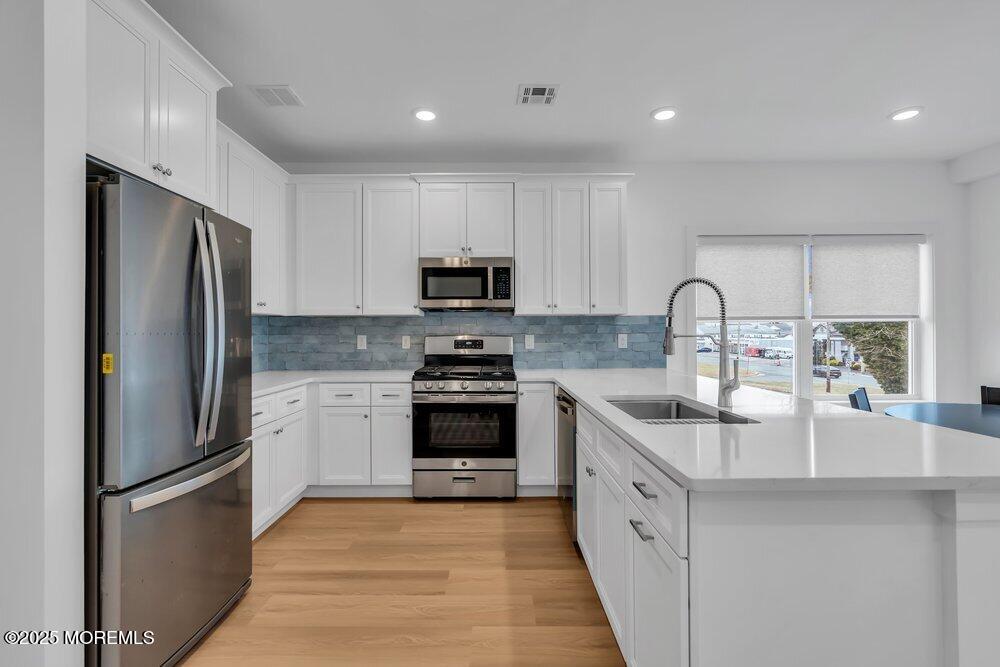 629-631 Route 88 13, Point Pleasant, NJ, 08742 image 10