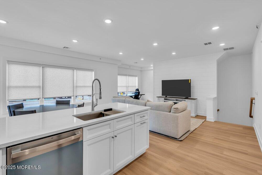 629-631 Route 88 13, Point Pleasant, NJ, 08742 image 11