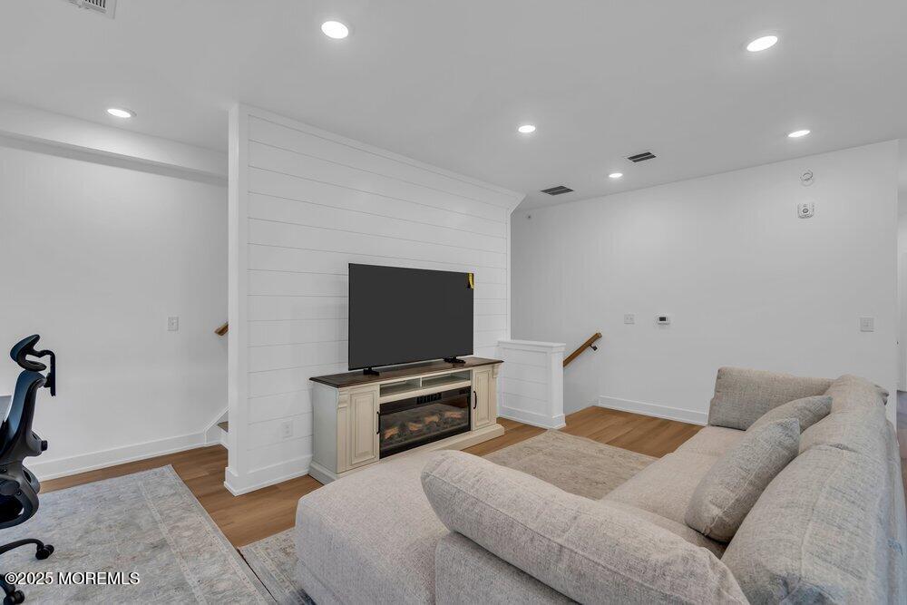 629-631 Route 88 13, Point Pleasant, NJ, 08742 image 12