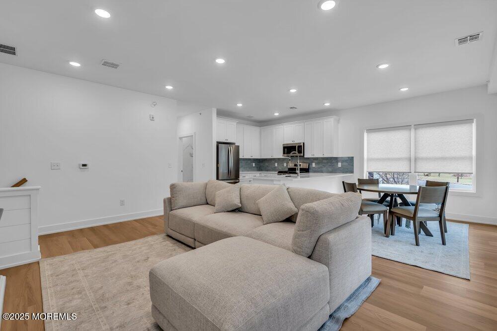 629-631 Route 88 13, Point Pleasant, NJ, 08742 image 13