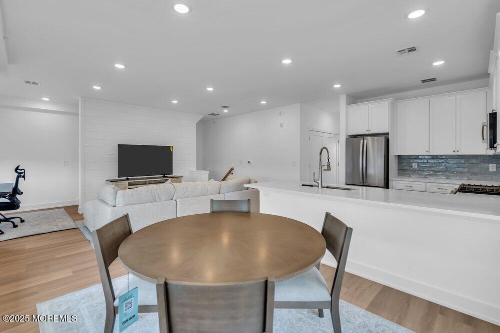 629-631 Route 88 13, Point Pleasant, NJ, 08742 image 14