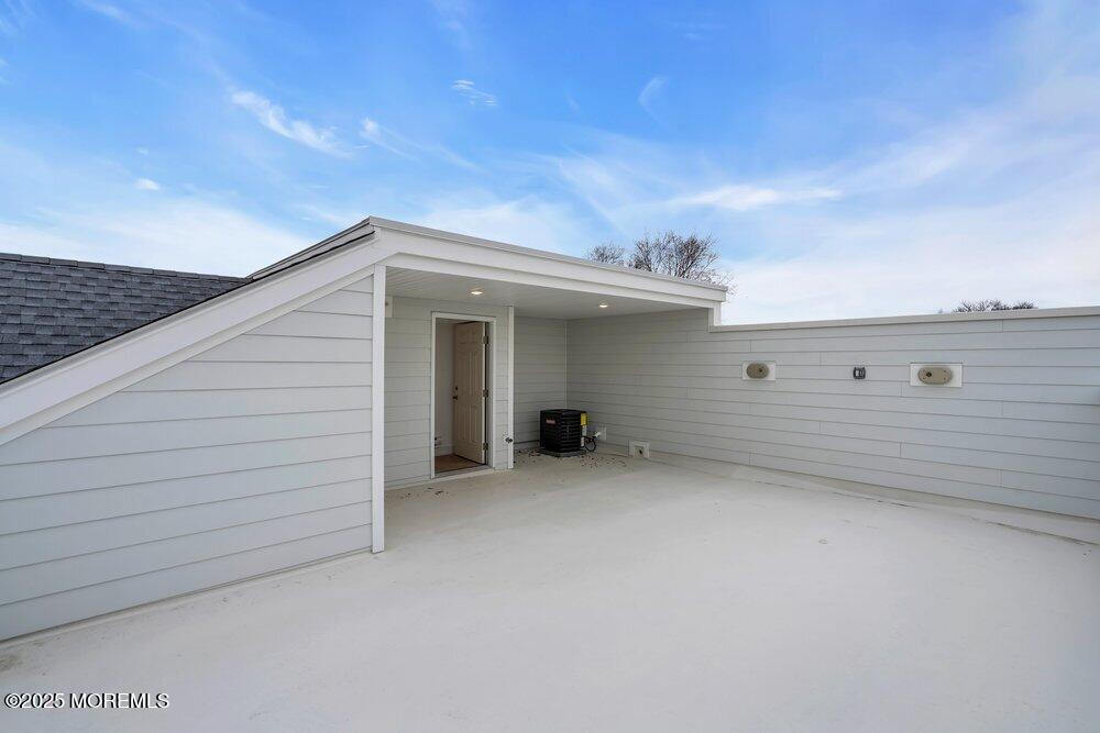 629-631 Route 88 13 Image 2