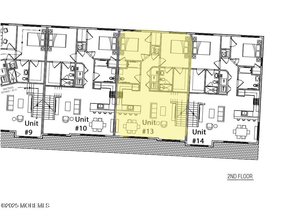 629-631 Route 88 13, Point Pleasant, NJ, 08742 image 28