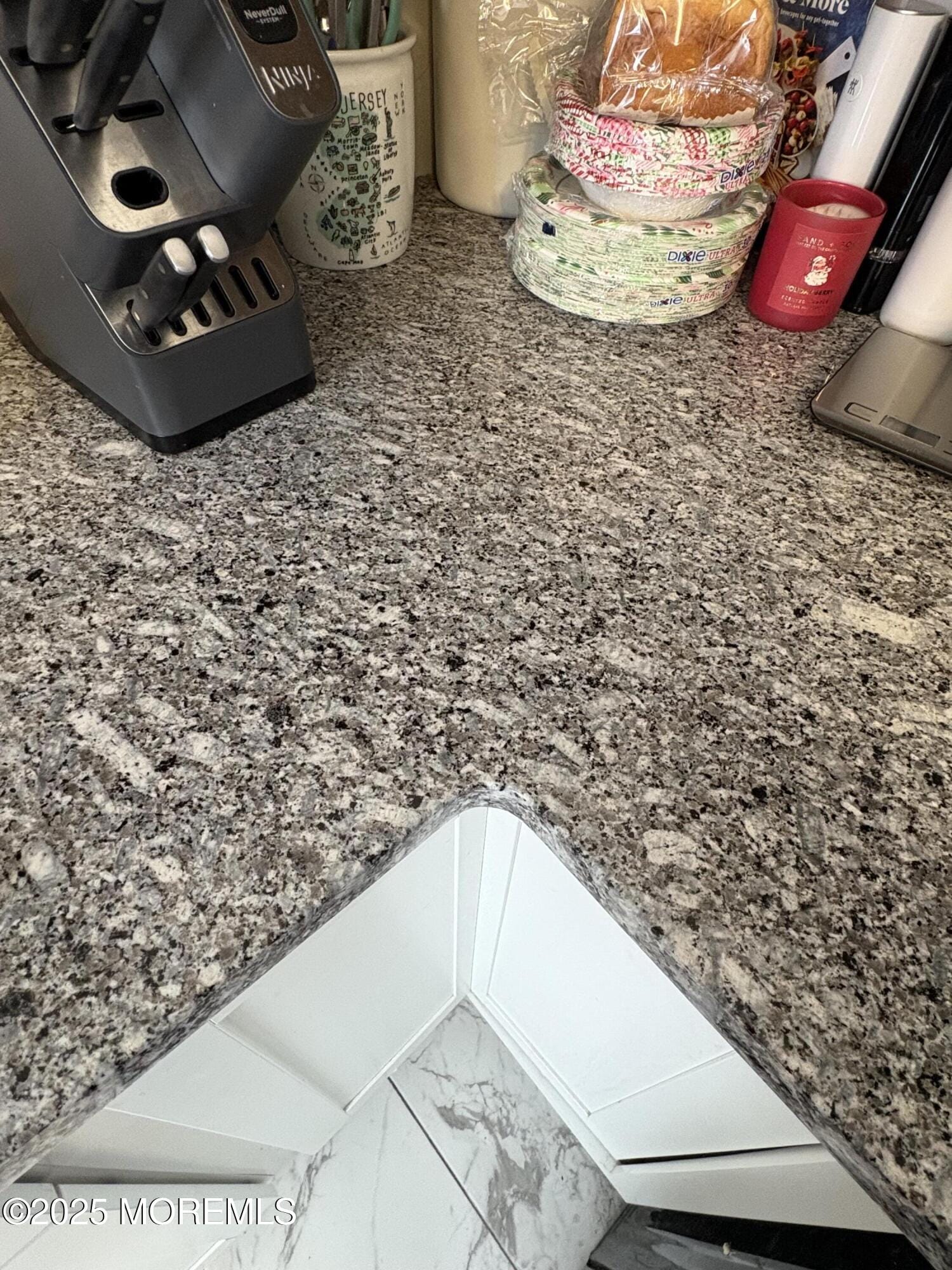 16 Laurel Place A, Eatontown, NJ, 07724 image 10