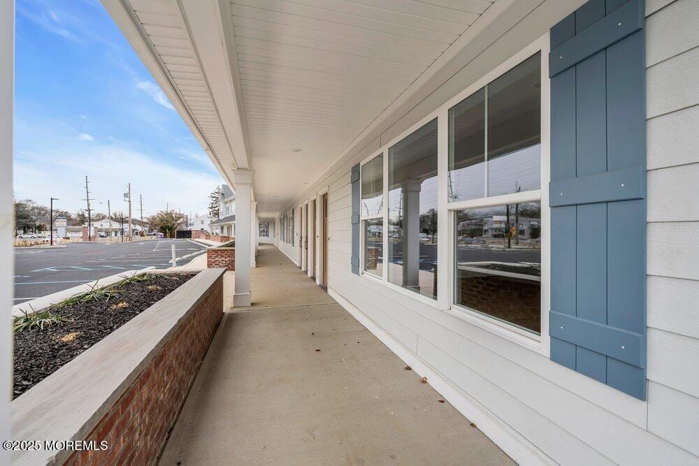 629-631 Route 88 14, Point Pleasant, NJ, 08742 image 8