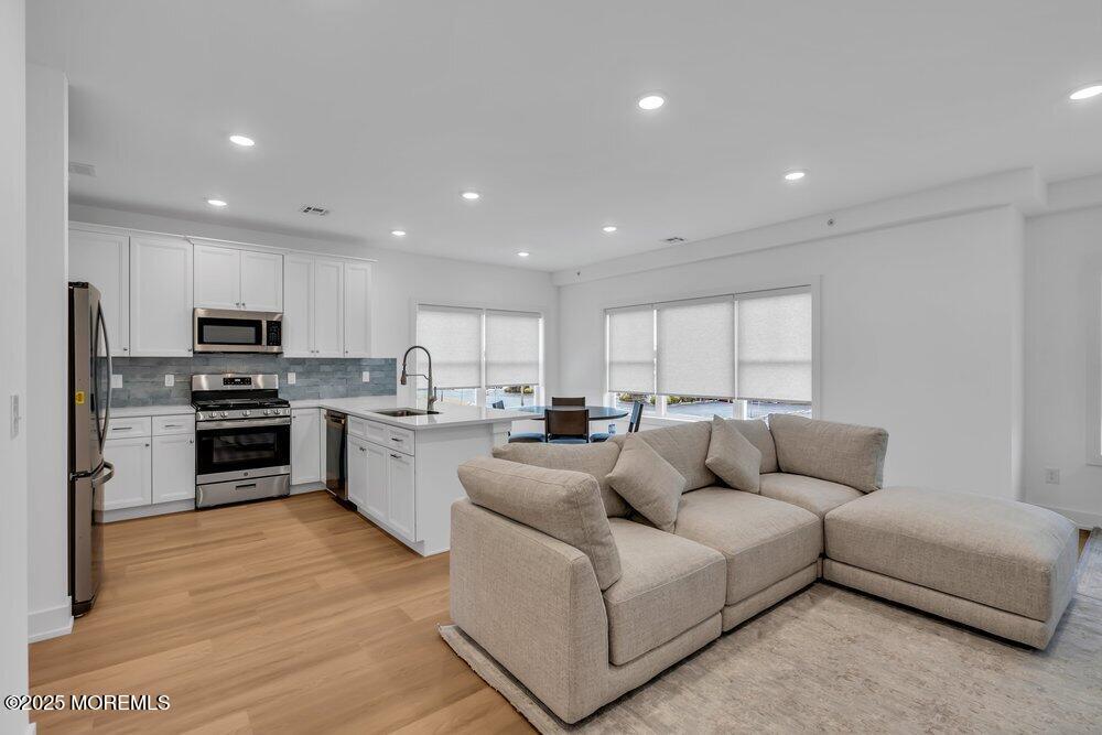 629-631 Route 88 14, Point Pleasant, NJ, 08742 image 9