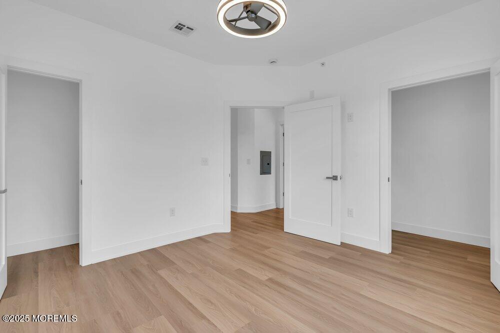 629-631 Route 88 14, Point Pleasant, NJ, 08742 image 19