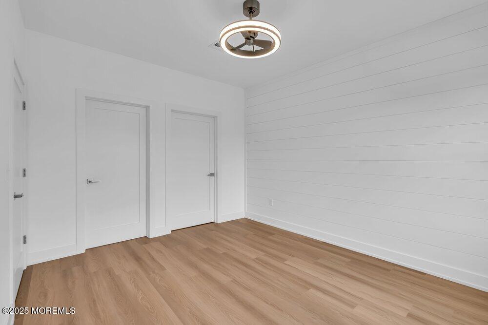 629-631 Route 88 14, Point Pleasant, NJ, 08742 image 22