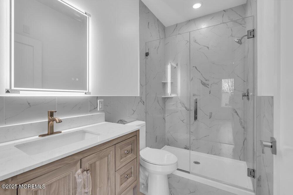 629-631 Route 88 14, Point Pleasant, NJ, 08742 image 24