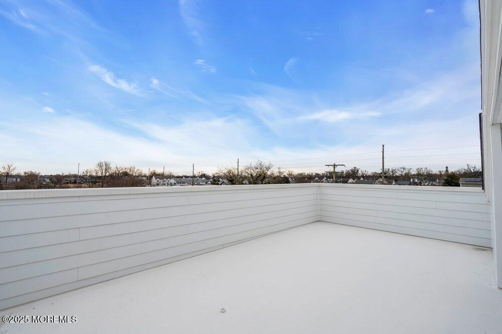 629-631 Route 88 14, Point Pleasant, NJ, 08742 image 25