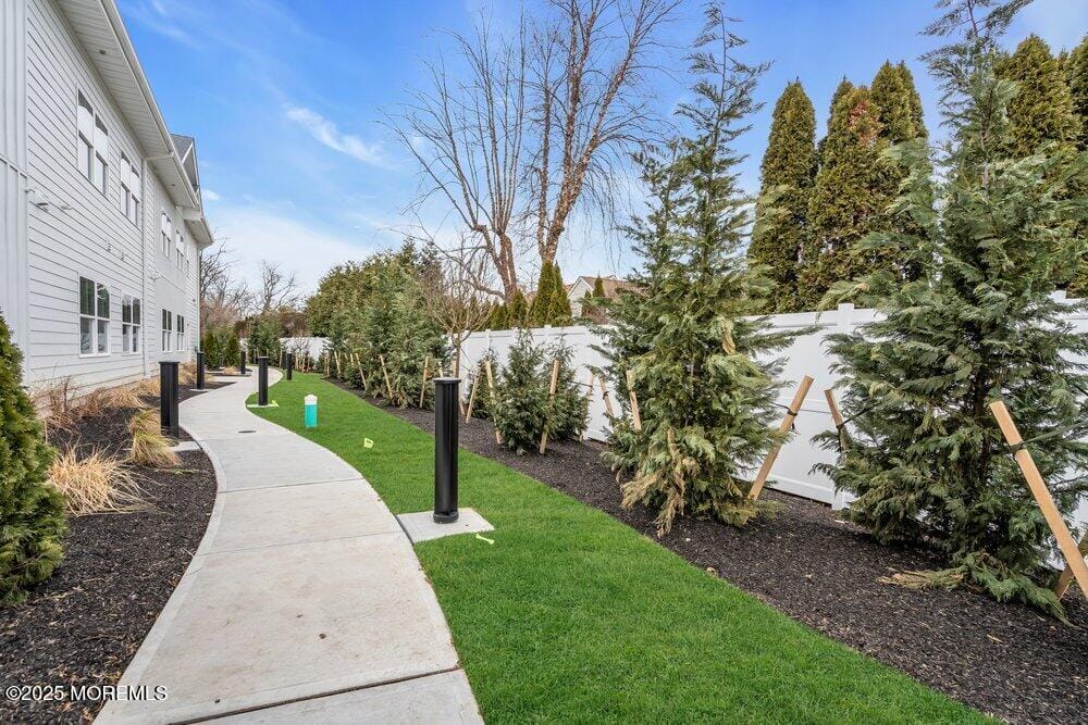 629-631 Route 88 14, Point Pleasant, NJ, 08742 image 26