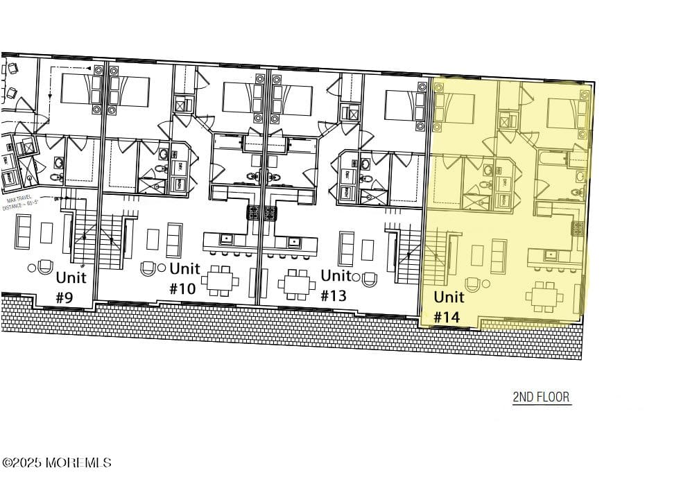 629-631 Route 88 14, Point Pleasant, NJ, 08742 image 28