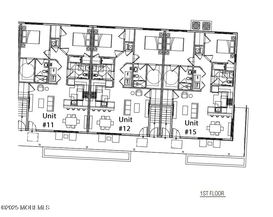 629-631 Route 88 15 Image 5