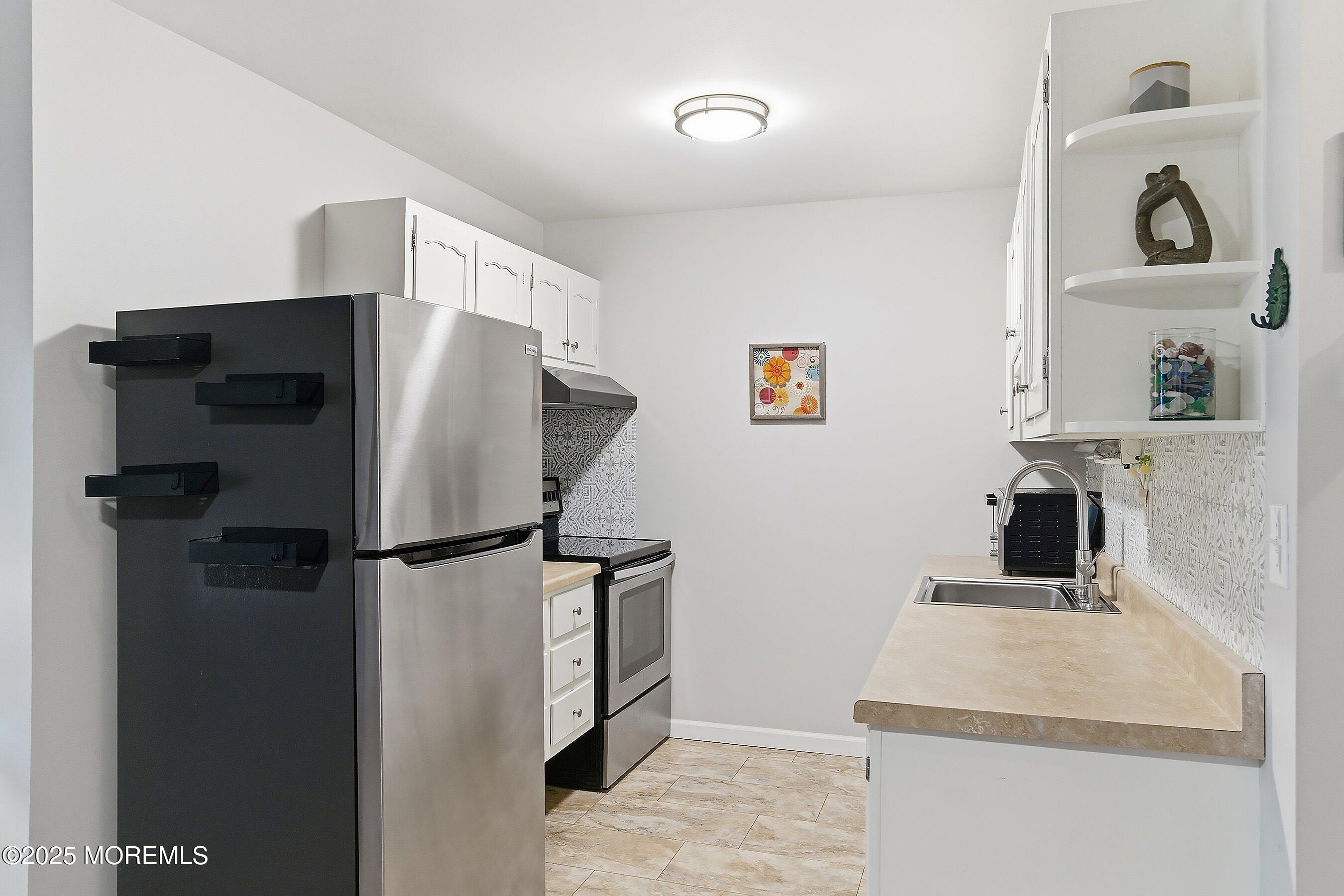 318D Coventry Court, Lakewood, NJ, 08701 image 7