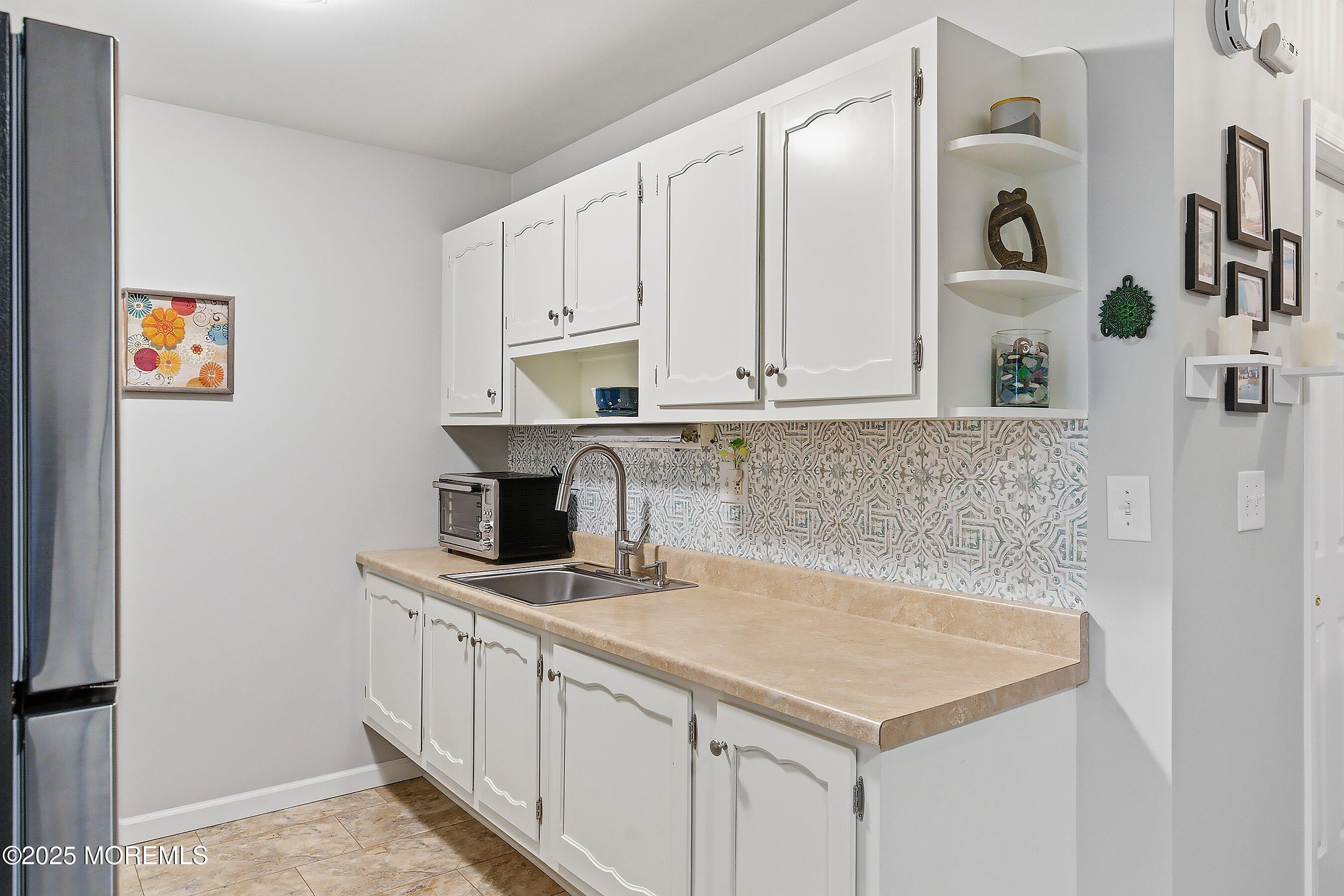 318D Coventry Court, Lakewood, NJ, 08701 image 8