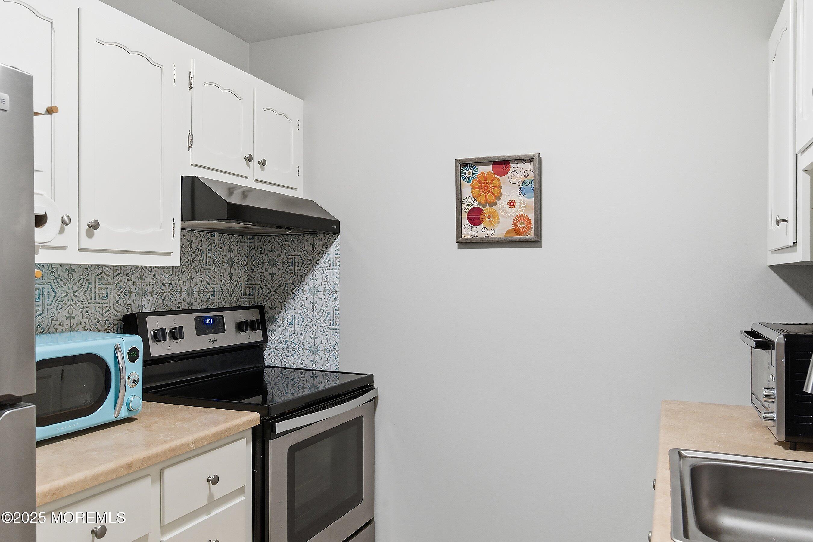 318D Coventry Court, Lakewood, NJ, 08701 image 9