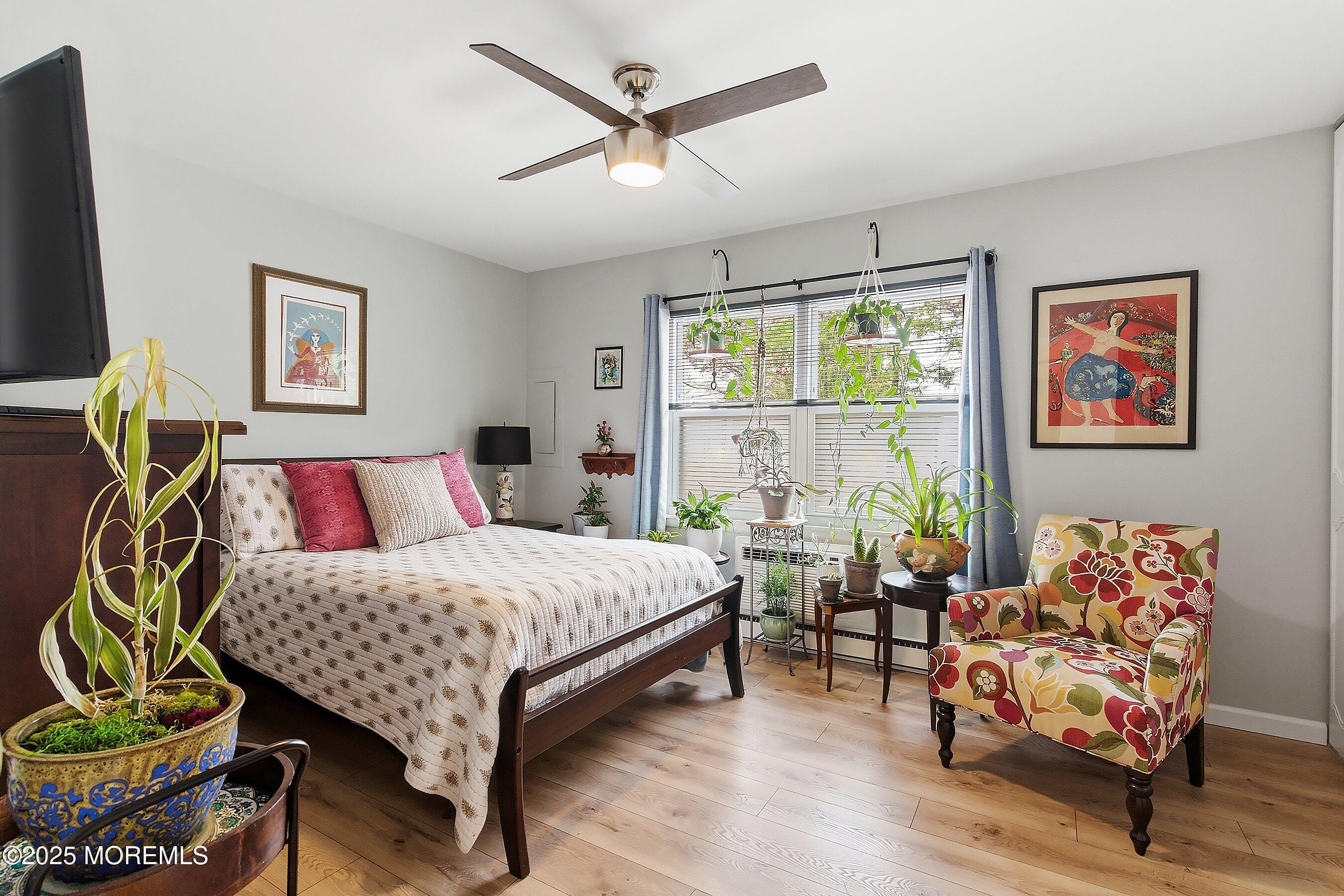 318D Coventry Court, Lakewood, NJ, 08701 image 10