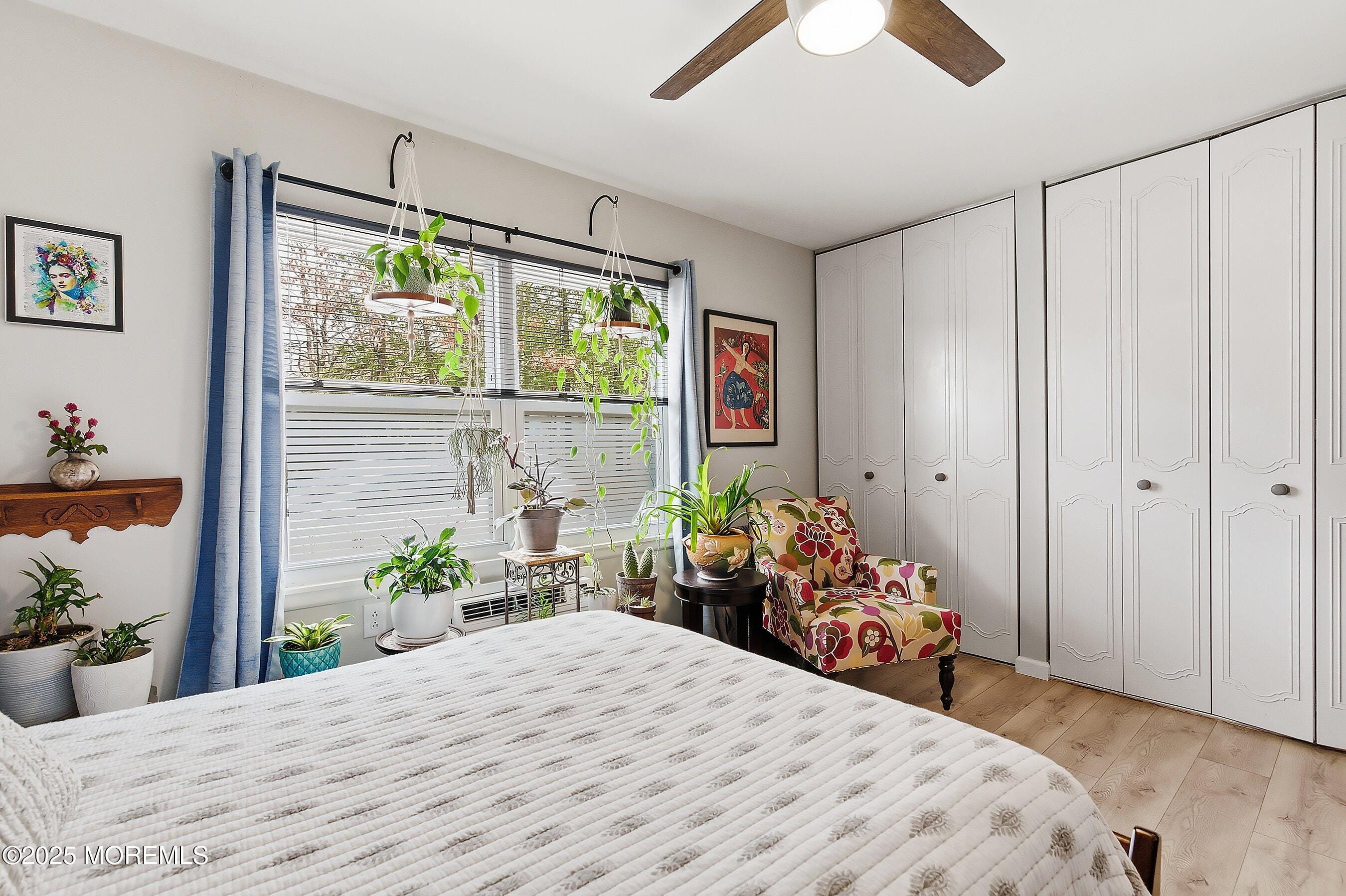 318D Coventry Court, Lakewood, NJ, 08701 image 11