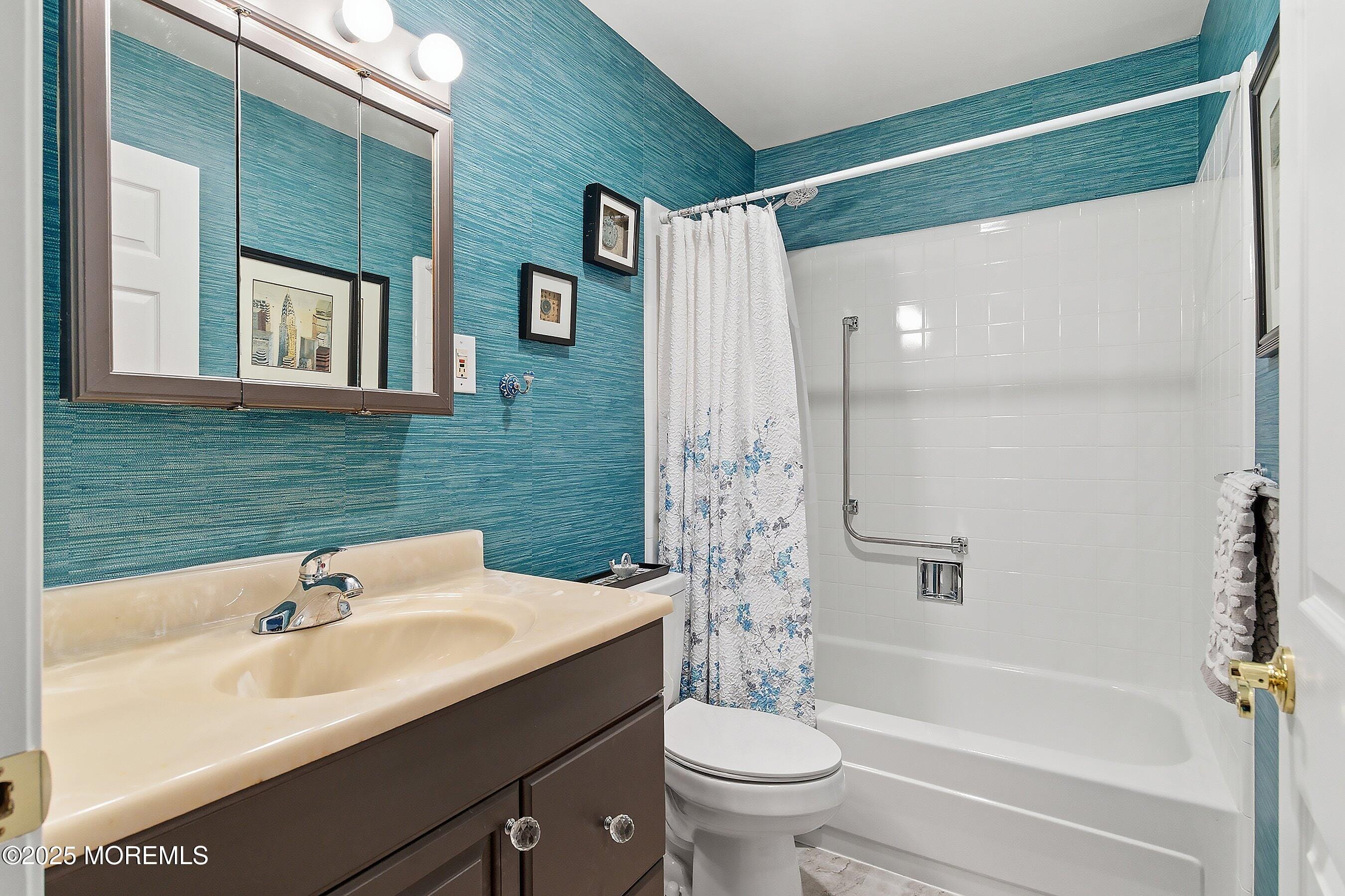 318D Coventry Court, Lakewood, NJ, 08701 image 12