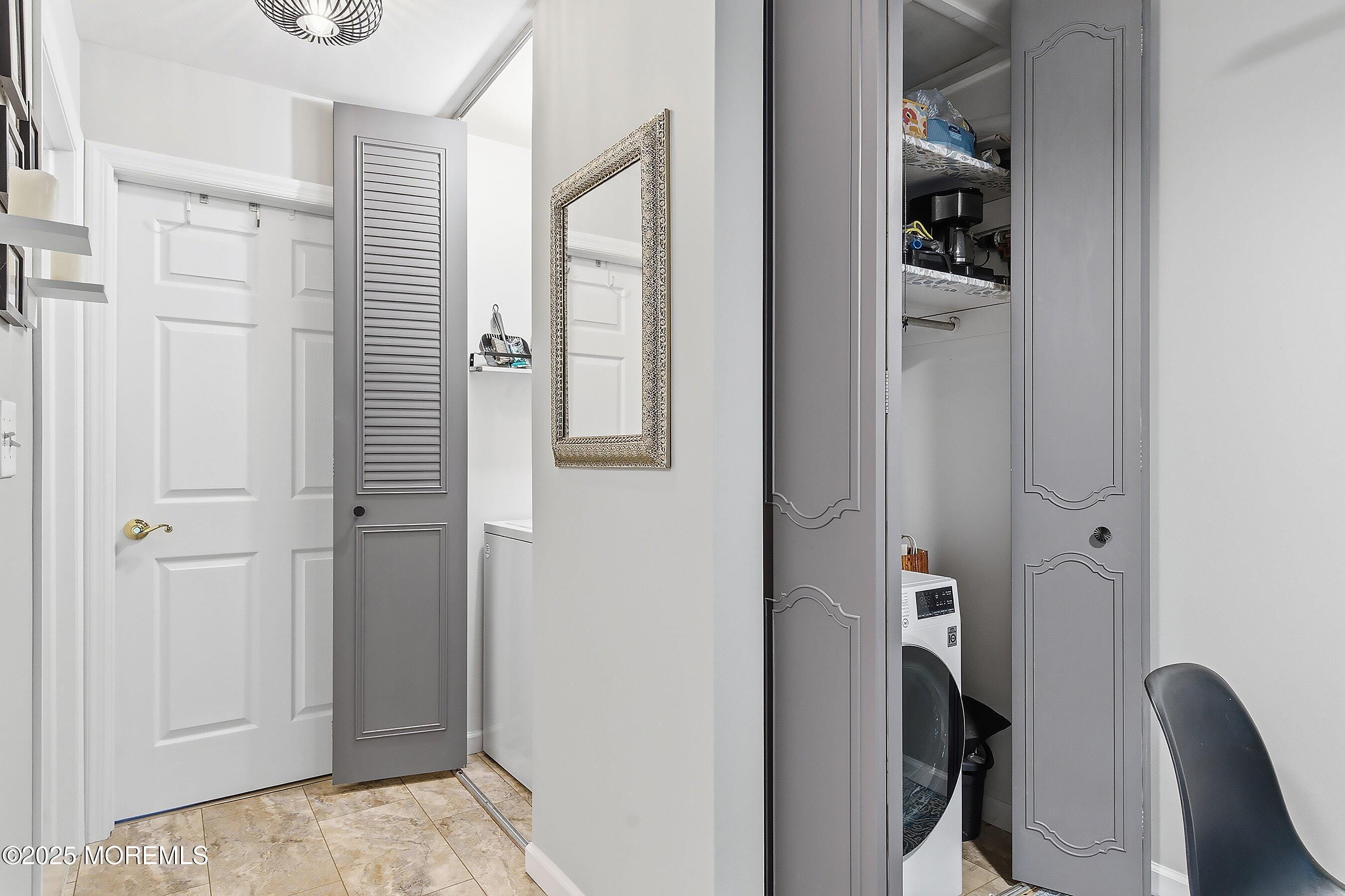 318D Coventry Court, Lakewood, NJ, 08701 image 13