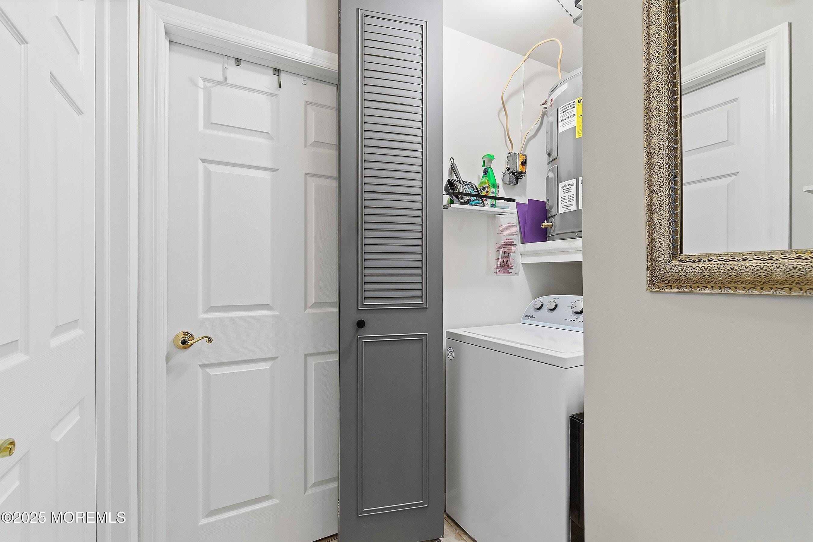 318D Coventry Court, Lakewood, NJ, 08701 image 14