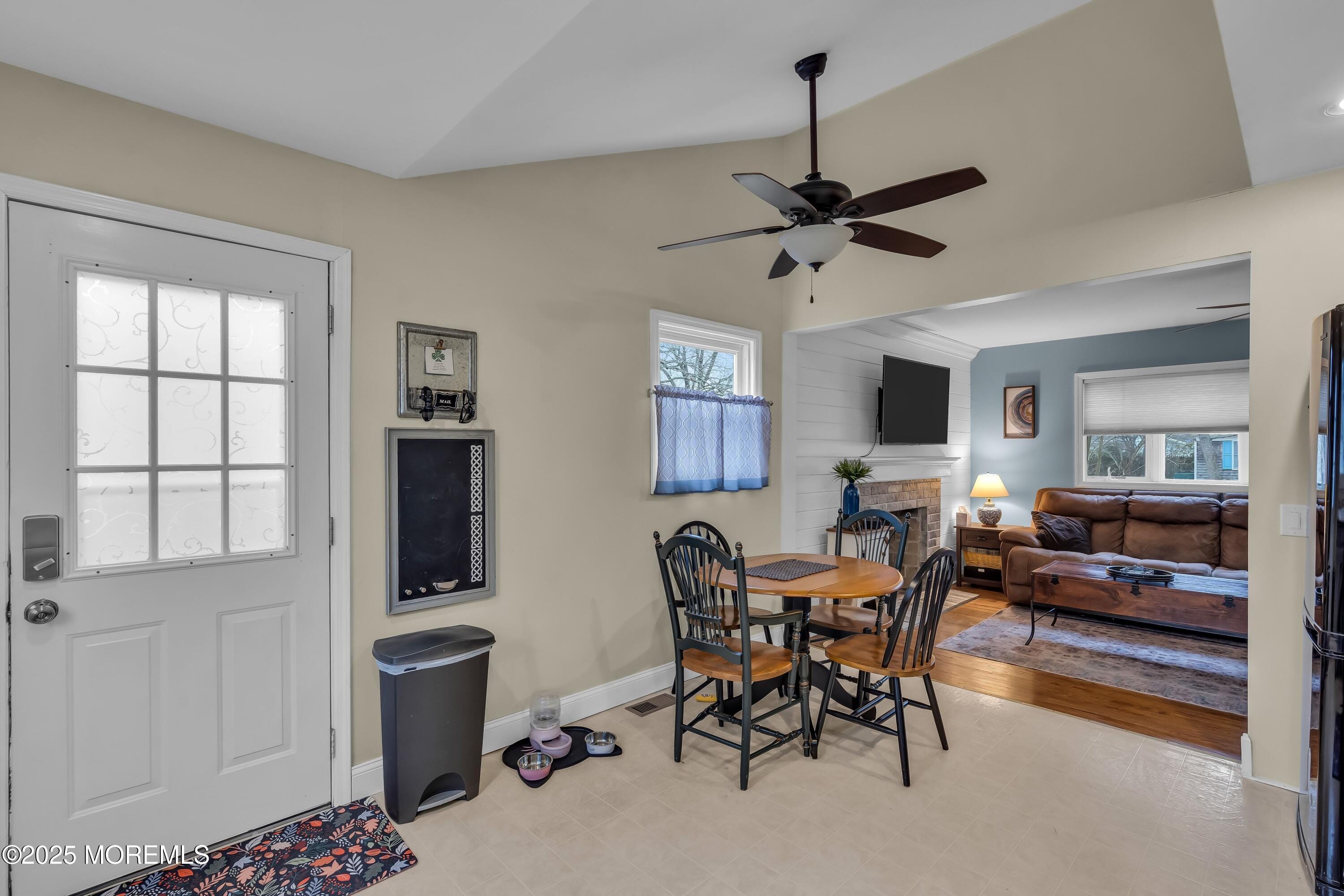 110 Meridian Drive Image 5