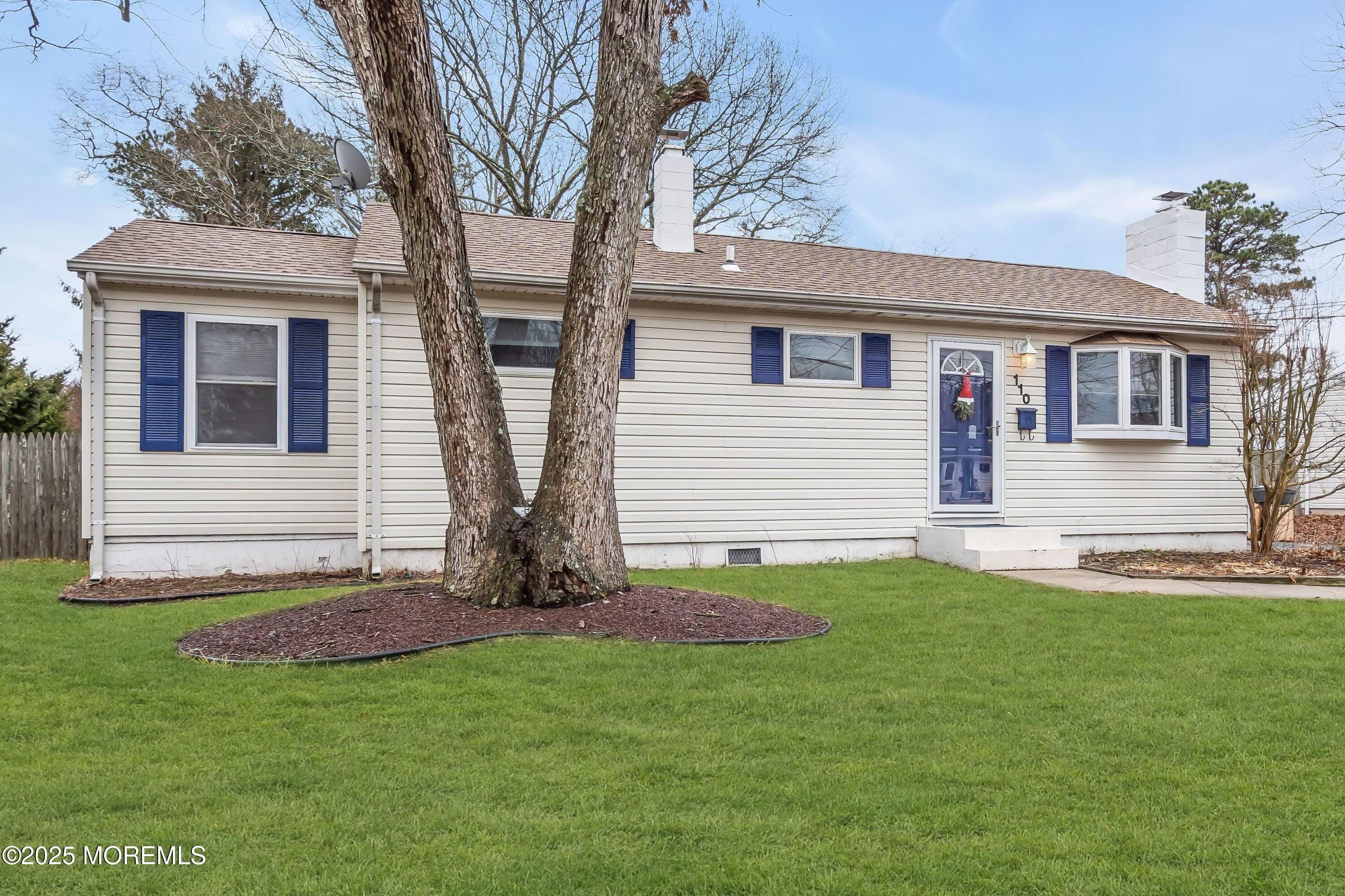 110 Meridian Drive Image 4