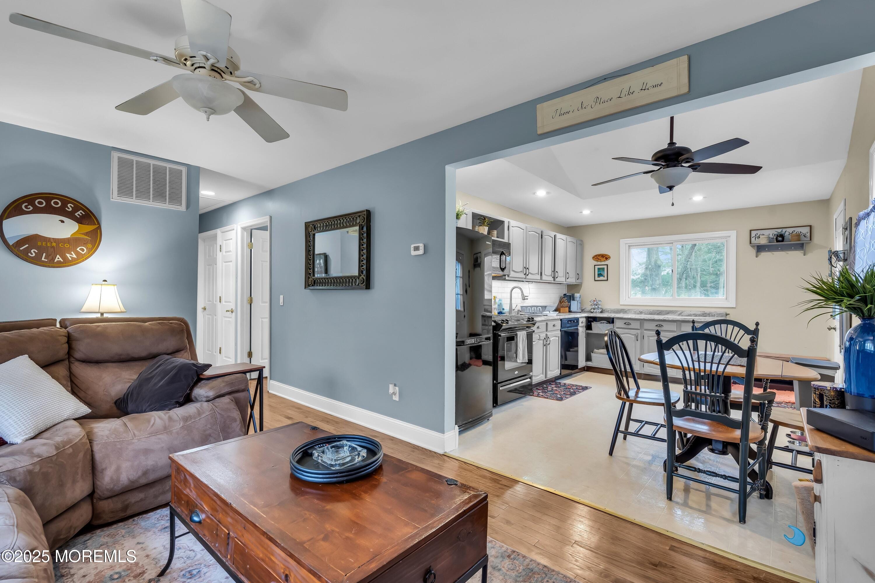 110 Meridian Drive, Brick, NJ, 08724 image 9