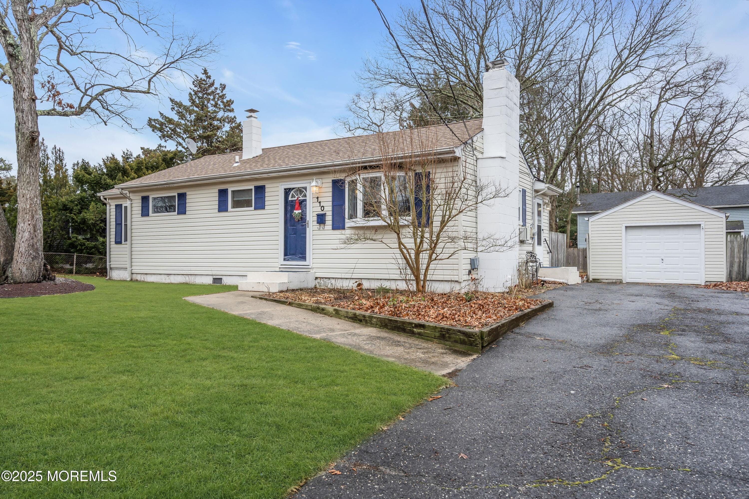 110 Meridian Drive, Brick, NJ, 08724 image 10