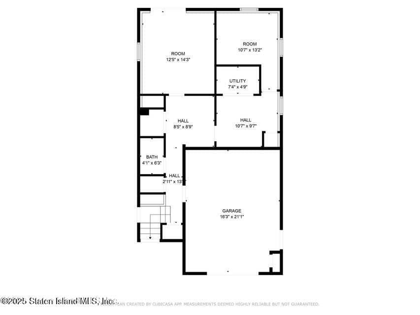 622 Barlow Avenue, Staten Island, NY, 10312 image 27