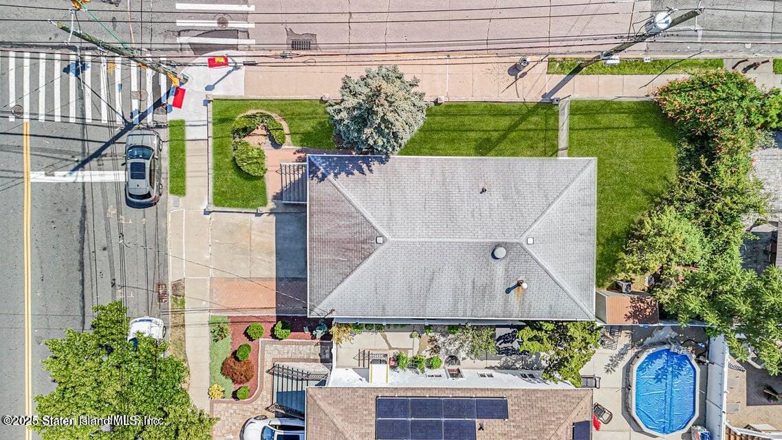 622 Barlow Avenue, Staten Island, NY, 10312 image 24