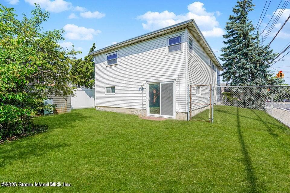 622 Barlow Avenue, Staten Island, NY, 10312 image 21