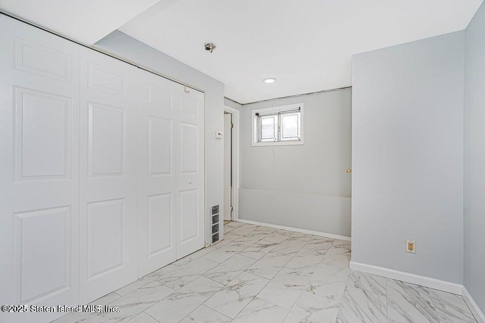 622 Barlow Avenue, Staten Island, NY, 10312 image 20