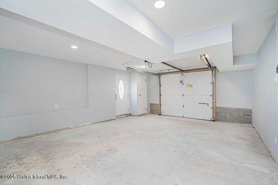 622 Barlow Avenue, Staten Island, NY, 10312 image 19