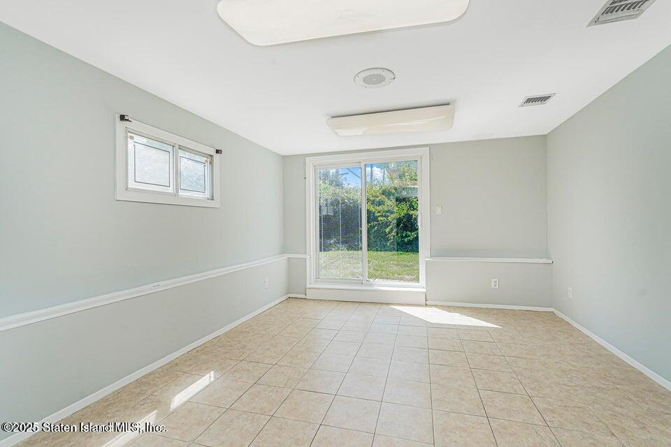 622 Barlow Avenue, Staten Island, NY, 10312 image 18