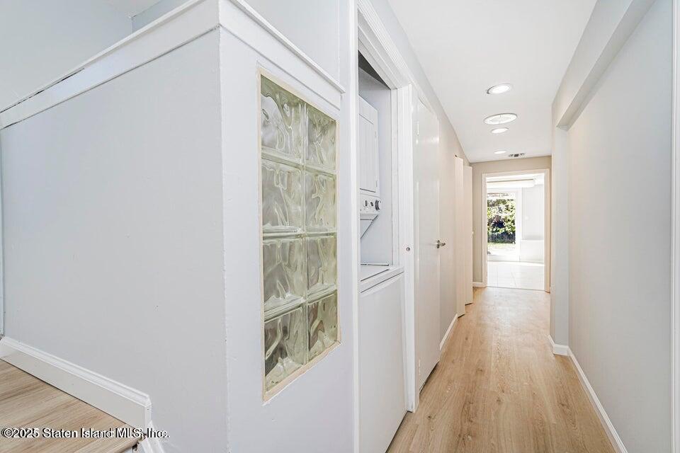 622 Barlow Avenue, Staten Island, NY, 10312 image 17