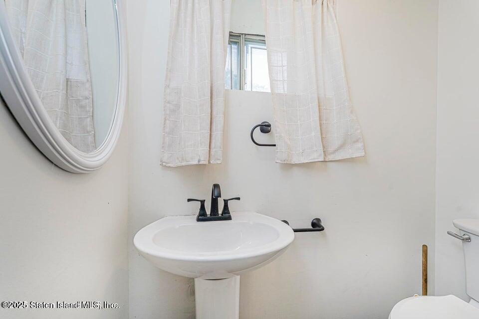 622 Barlow Avenue, Staten Island, NY, 10312 image 16