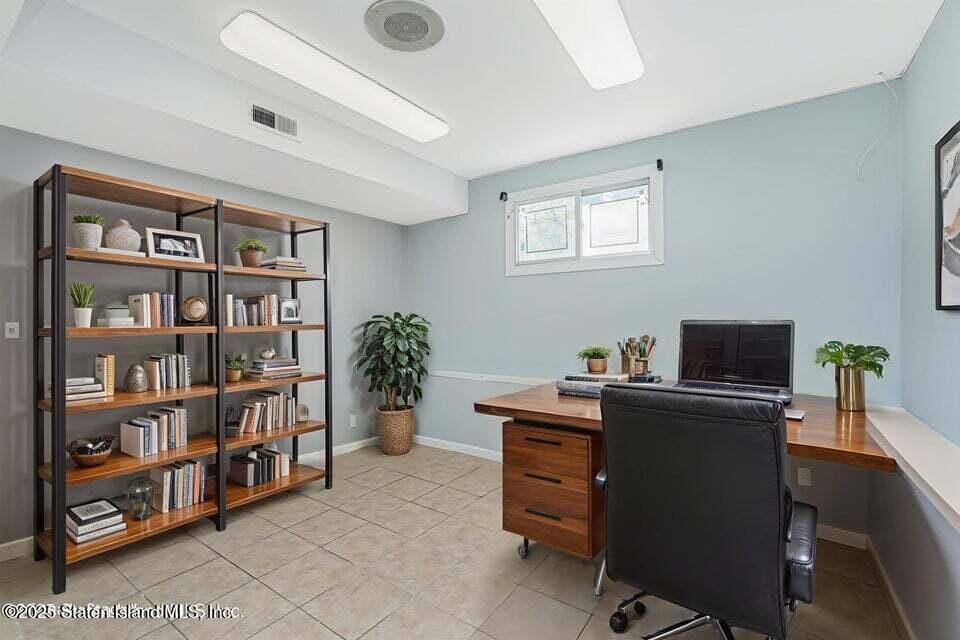 622 Barlow Avenue, Staten Island, NY, 10312 image 15