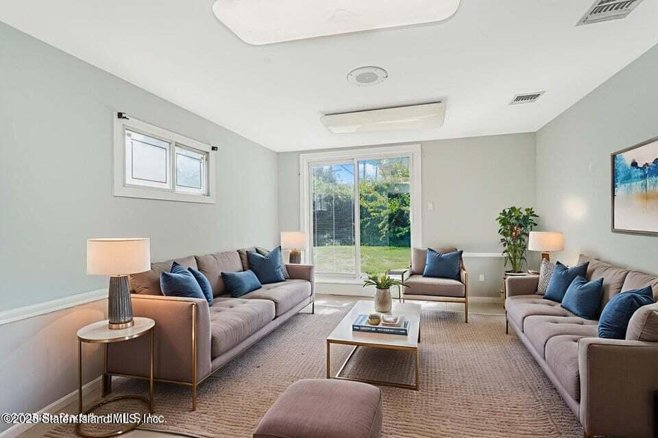 622 Barlow Avenue, Staten Island, NY, 10312 image 14