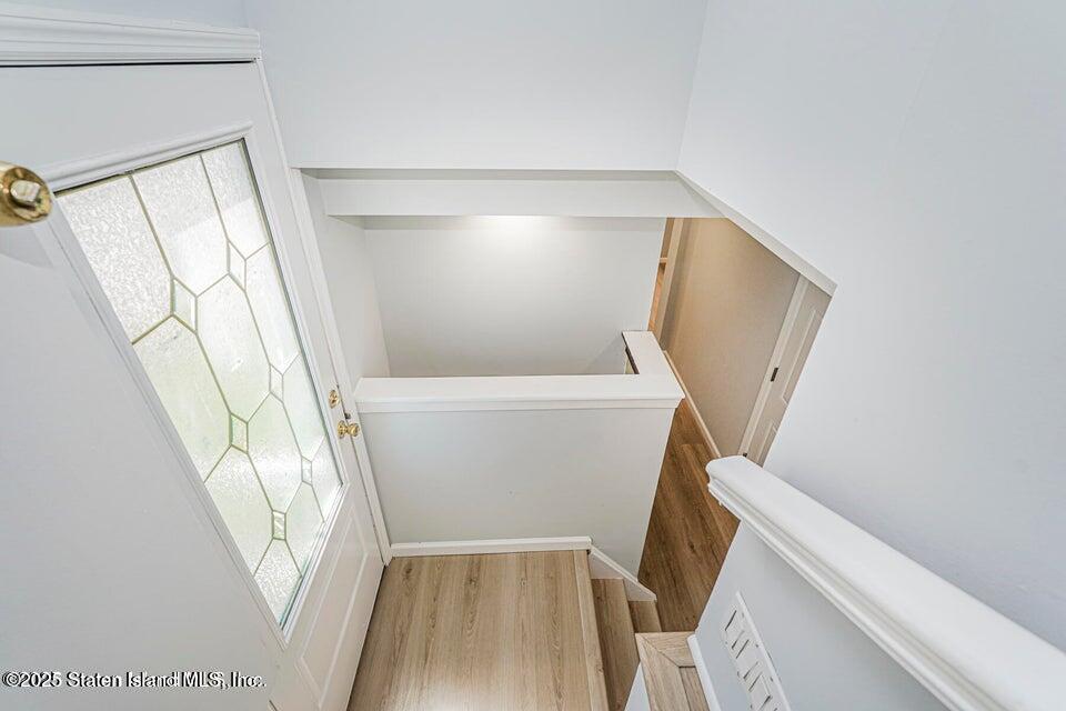 622 Barlow Avenue, Staten Island, NY, 10312 image 13