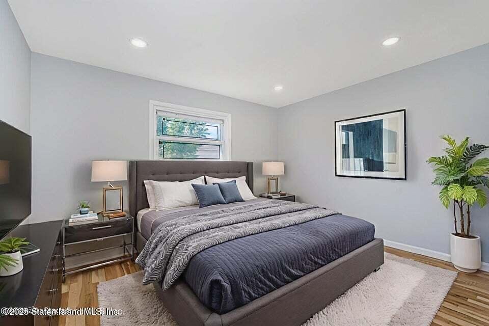 622 Barlow Avenue, Staten Island, NY, 10312 image 11