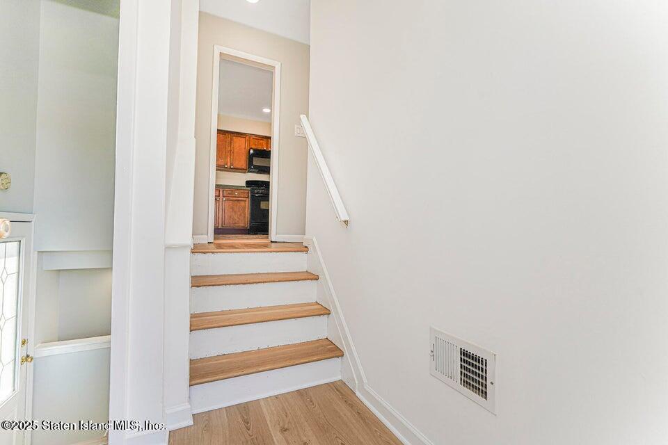 622 Barlow Avenue Image 3