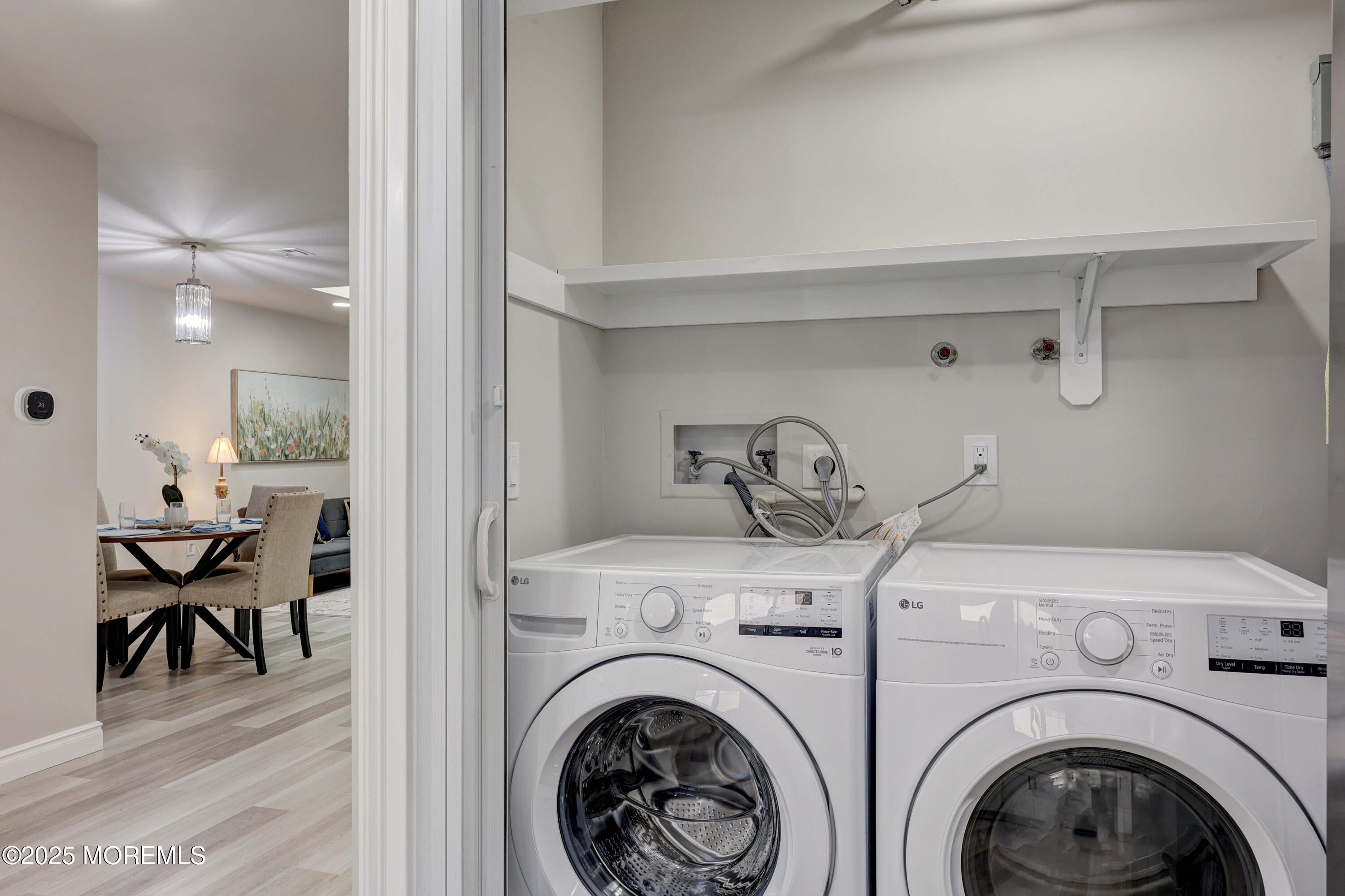 12 Ellsworth Court Image 5