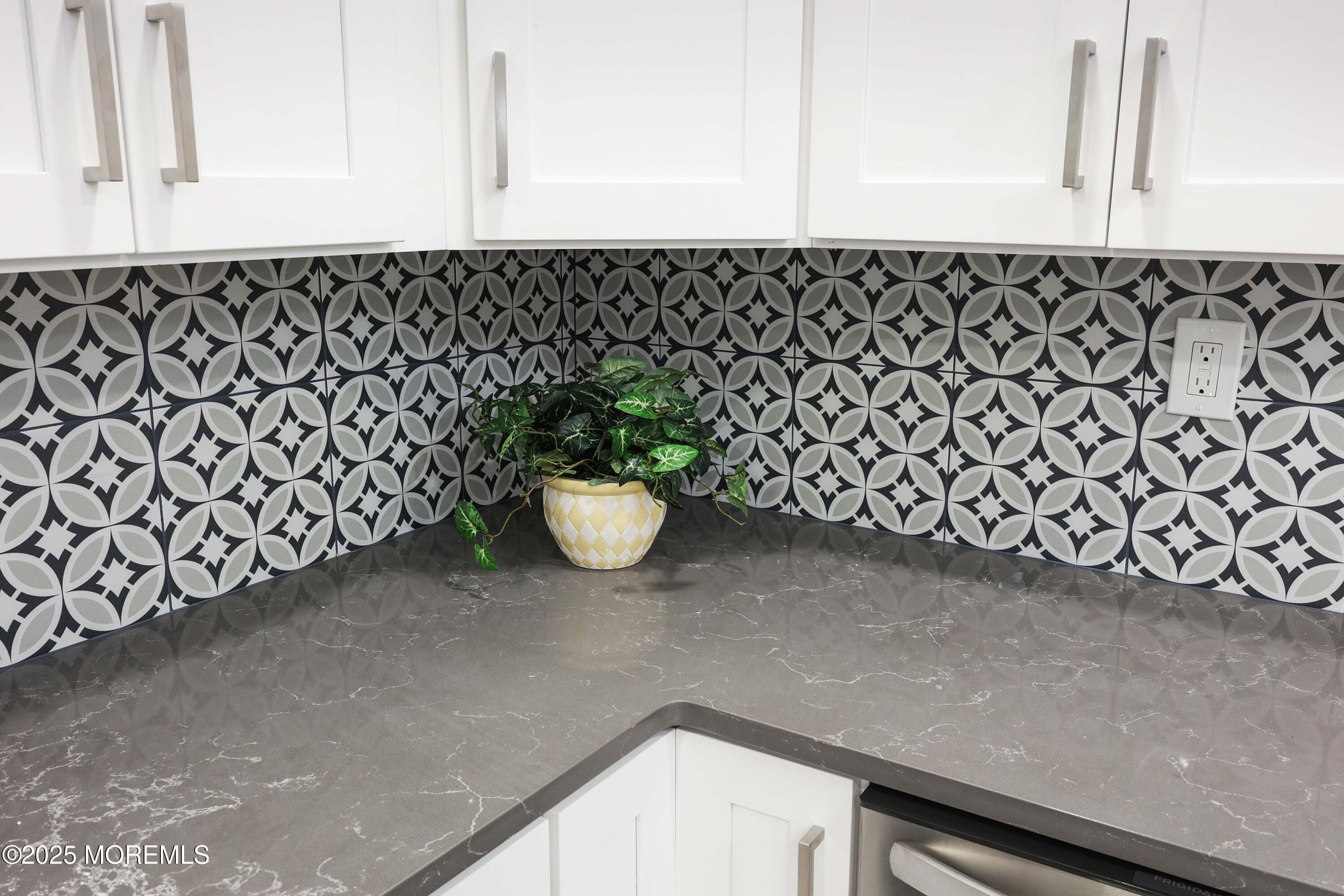 12 Ellsworth Court, Red Bank, NJ, 07701 image 7