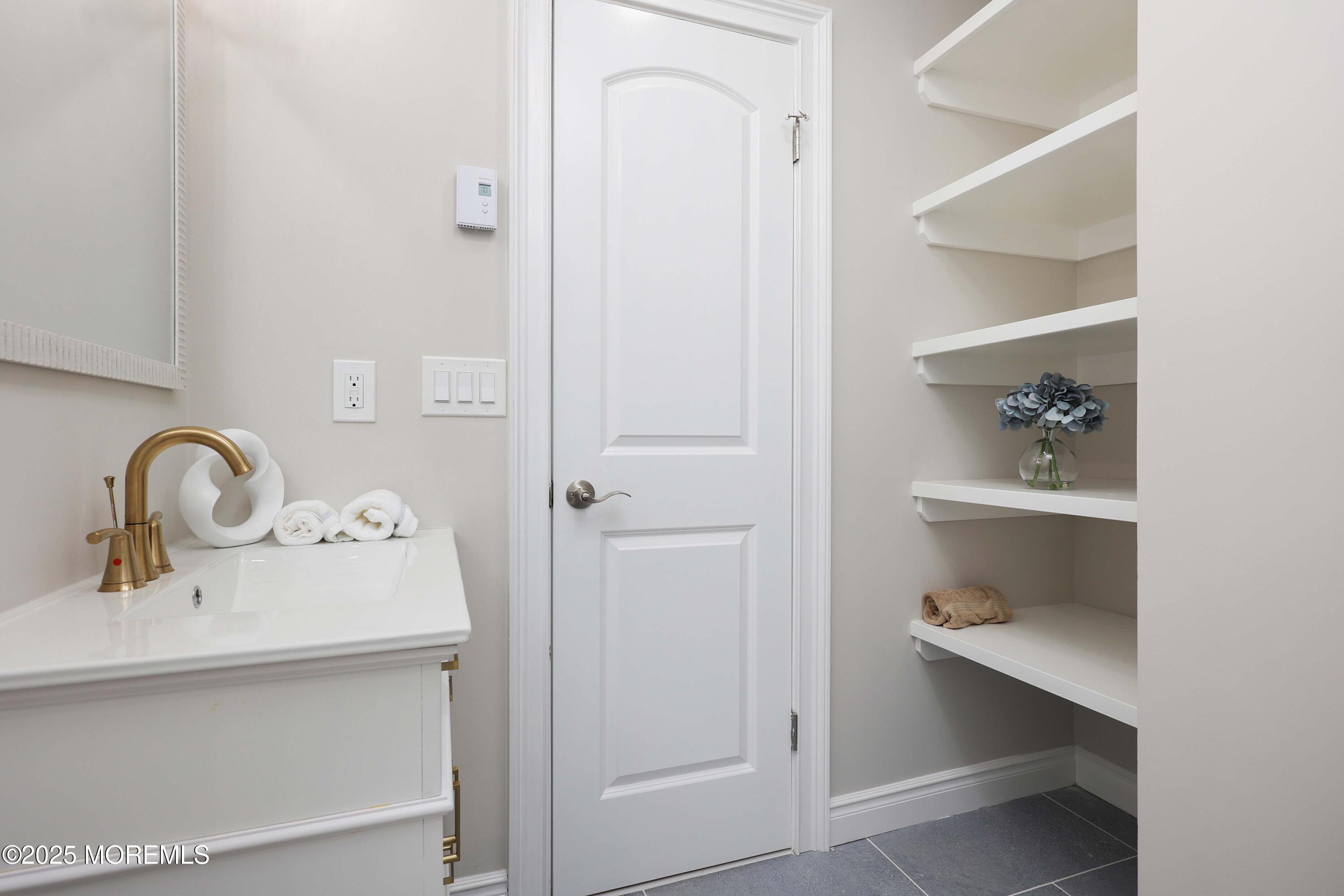 12 Ellsworth Court, Red Bank, NJ, 07701 image 11